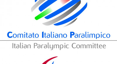 Il CIP è ente di diritto pubblico. Pancalli: Giornata memorabile, il m...